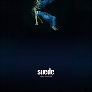 Suede-Night-Thoughts.jpg